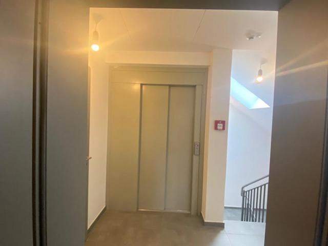 Altstadthotel Alt & Jung Regensburg Exteriör bild